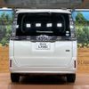 toyota voxy 2014 -TOYOTA--Voxy DAA-ZWR80G--ZWR80-0032206---TOYOTA--Voxy DAA-ZWR80G--ZWR80-0032206- image 16
