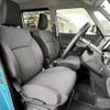 suzuki solio 2020 -SUZUKI--Solio DAA-MA36S--MA36S-278509---SUZUKI--Solio DAA-MA36S--MA36S-278509- image 16