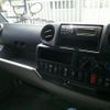 hino dutro 2025 CFJ1496112 image 17