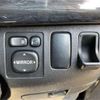 toyota hiace-van 2007 -TOYOTA--Hiace Van TRH216K--TRH216-8000143---TOYOTA--Hiace Van TRH216K--TRH216-8000143- image 6