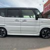 suzuki spacia 2024 -SUZUKI 【八王子 581ｷ5876】--Spacia 4AA-MK54S--MK54S-118504---SUZUKI 【八王子 581ｷ5876】--Spacia 4AA-MK54S--MK54S-118504- image 11