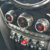 mini mini-others 2021 -BMW--BMW Mini 42BT20--WMW42BT0203M61618---BMW--BMW Mini 42BT20--WMW42BT0203M61618- image 18