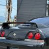 nissan skyline 1997 CFJ1538031 image 16