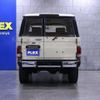 toyota land-cruiser-prado 1995 -TOYOTA--Land Cruiser Prado KD-KZJ78W--KZJ78-0032245---TOYOTA--Land Cruiser Prado KD-KZJ78W--KZJ78-0032245- image 11