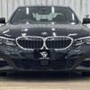 bmw 3-series 2020 quick_quick_3BA-5F20_WBA72DY000FK19264 image 12