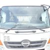 hino ranger 2010 -HINO--Hino Ranger BKG-FC7JCYA--12233---HINO--Hino Ranger BKG-FC7JCYA--12233- image 17