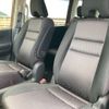 nissan serena 2018 -NISSAN 【静岡 336ﾏ1515】--Serena GFC27--095212---NISSAN 【静岡 336ﾏ1515】--Serena GFC27--095212- image 6