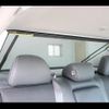 honda accord 2017 -HONDA--Accord DAA-CR7--CR7-1005327---HONDA--Accord DAA-CR7--CR7-1005327- image 10