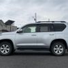 toyota land-cruiser-prado 2015 -TOYOTA--Land Cruiser Prado CBA-TRJ150W--TRJ150-0063236---TOYOTA--Land Cruiser Prado CBA-TRJ150W--TRJ150-0063236- image 20