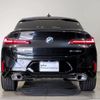 bmw x4 2023 -BMW--BMW X4 3DA-VJ20--WBA32CA0409S83020---BMW--BMW X4 3DA-VJ20--WBA32CA0409S83020- image 5
