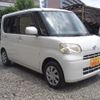 daihatsu tanto 2013 -DAIHATSU 【川口 580ｷ5943】--Tanto L375S--0634128---DAIHATSU 【川口 580ｷ5943】--Tanto L375S--0634128- image 21