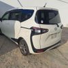 toyota sienta 2016 -TOYOTA--Sienta DBA-NSP170G--NSP170-7023972---TOYOTA--Sienta DBA-NSP170G--NSP170-7023972- image 14