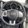 honda n-box 2014 -HONDA--N BOX DBA-JF2--JF2-1201912---HONDA--N BOX DBA-JF2--JF2-1201912- image 18