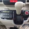 honda n-box 2014 -HONDA--N BOX JF1--1442787---HONDA--N BOX JF1--1442787- image 20