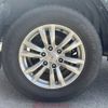 mitsubishi pajero 2015 CFJ1649379 image 23