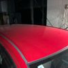 toyota ist 2003 CFJ1847857 image 5