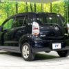 toyota passo 2010 CFJ1786476 image 18
