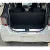 daihatsu mira-e-s 2020 quick_quick_5BA-LA350S_LA350S-0214197 image 7