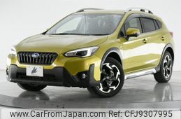 subaru xv 2020 quick_quick_GTE_GTE-038813