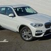 bmw x3 2019 -BMW--BMW X3 LDA-TX20--WBATX320800Z13660---BMW--BMW X3 LDA-TX20--WBATX320800Z13660- image 5