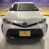 toyota prius-α 2016 -TOYOTA--Prius α DAA-ZVW41W--ZVW41-0035593---TOYOTA--Prius α DAA-ZVW41W--ZVW41-0035593- image 4