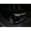 daihatsu tanto 2008 -DAIHATSU--Tanto CBA-L375S--L375S-0004240---DAIHATSU--Tanto CBA-L375S--L375S-0004240- image 3