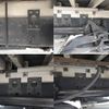 nissan diesel-ud-condor 2011 CFJ1557372 image 13