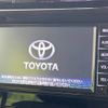 toyota roomy 2019 -TOYOTA--Roomy DBA-M900A--M900A-0358754---TOYOTA--Roomy DBA-M900A--M900A-0358754- image 3