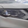 nissan x-trail 2018 -NISSAN--X-Trail DBA-T32--T32-055780---NISSAN--X-Trail DBA-T32--T32-055780- image 9