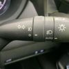 toyota harrier 2021 CFJ1772056 image 14