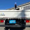 isuzu elf-truck 2016 GOO_NET_EXCHANGE_0700644A30241031W003 image 14