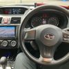 subaru xv 2012 CFJ1699937 image 20