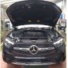 mercedes-benz glc-class 2023 -MERCEDES-BENZ 【神戸 330ﾇ2947】--Benz GLC 5LA-254656--W1N2546562F073266---MERCEDES-BENZ 【神戸 330ﾇ2947】--Benz GLC 5LA-254656--W1N2546562F073266- image 10