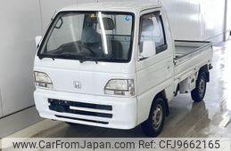 honda acty-truck 1994 -HONDA--Acty Truck HA4-2100810---HONDA--Acty Truck HA4-2100810-