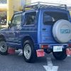 suzuki jimny 1997 -SUZUKI--Jimny E-JA22W--JA22W-152590---SUZUKI--Jimny E-JA22W--JA22W-152590- image 3