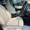 bmw x5 2014 quick_quick_KS30S_WBAKS420400J41982 image 8