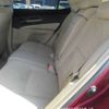 toyota blade 2007 CFJ1651068 image 11