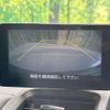 honda s660 2015 CFJ1818866 image 5