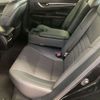 lexus gs 2018 -LEXUS--Lexus GS DBA-GRL12--GRL12-0002204---LEXUS--Lexus GS DBA-GRL12--GRL12-0002204- image 8