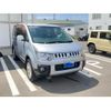 mitsubishi delica-d5 2007 -MITSUBISHI--Delica D5 DBA-CV5W--CV5W-0003729---MITSUBISHI--Delica D5 DBA-CV5W--CV5W-0003729- image 1