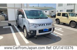 mitsubishi delica-d5 2007 -MITSUBISHI--Delica D5 DBA-CV5W--CV5W-0003729---MITSUBISHI--Delica D5 DBA-CV5W--CV5W-0003729-