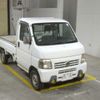 honda acty-truck 2000 -HONDA--Acty Truck HA7--HA7-1107463---HONDA--Acty Truck HA7--HA7-1107463- image 1