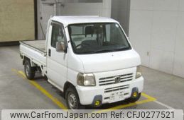 honda acty-truck 2000 -HONDA--Acty Truck HA7--HA7-1107463---HONDA--Acty Truck HA7--HA7-1107463-