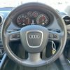 audi a3 2009 -AUDI--Audi A3 ABA-8PCDA--WAUZZZ8P39A092938---AUDI--Audi A3 ABA-8PCDA--WAUZZZ8P39A092938- image 21