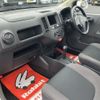 nissan ad-van 2022 -NISSAN--AD Van 5BF-VY12--VY12-318089---NISSAN--AD Van 5BF-VY12--VY12-318089- image 16