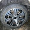 mitsubishi delica-d5 2019 CFJ1820333 image 8