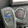 subaru forester 2016 -SUBARU--Forester DBA-SJG--SJG-035079---SUBARU--Forester DBA-SJG--SJG-035079- image 19