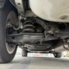 toyota harrier 2015 CFJ1675662 image 28