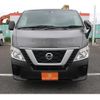 nissan caravan-coach 2020 -NISSAN--Caravan Coach CBA-KS2E26--KS2E26-103853---NISSAN--Caravan Coach CBA-KS2E26--KS2E26-103853- image 8