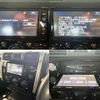 toyota fj-cruiser 2015 -TOYOTA 【豊田 300ﾈ2406】--FJ Curiser CBA-GSJ15W--GSJ15-0130985---TOYOTA 【豊田 300ﾈ2406】--FJ Curiser CBA-GSJ15W--GSJ15-0130985- image 35